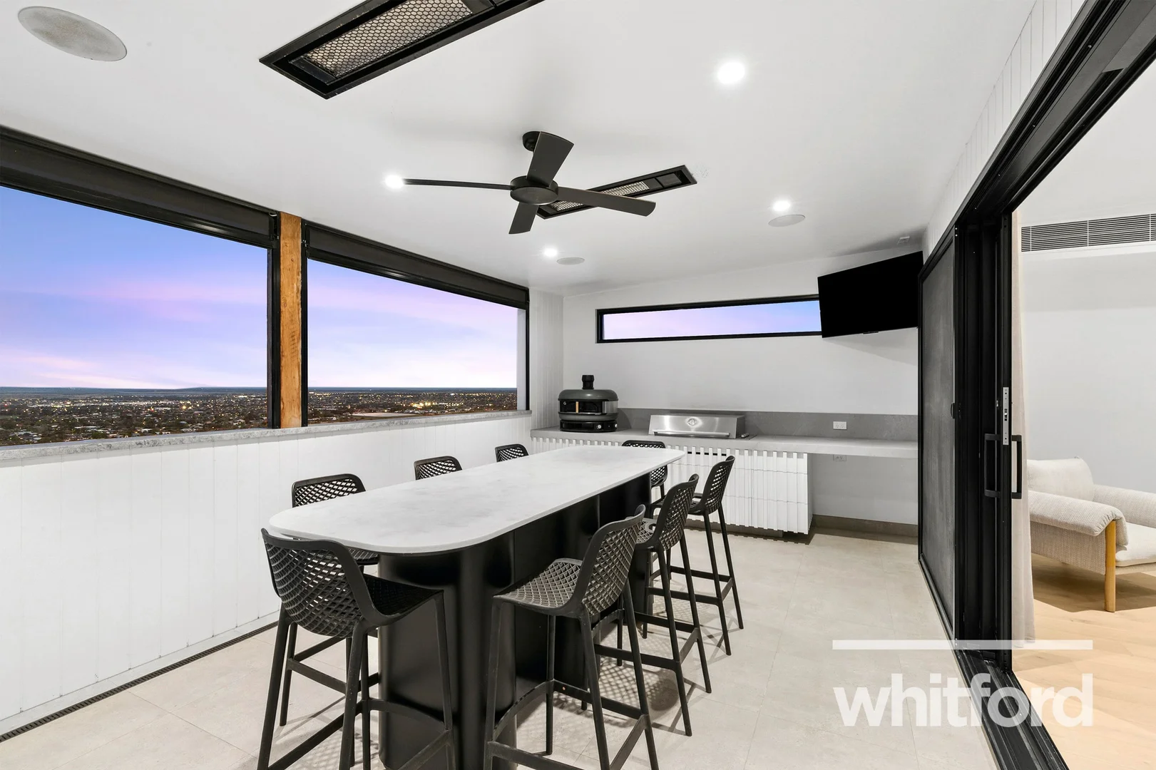 Additional image 9 of 100 Moncrieff Crescent, Wandana Heights VIC 3216