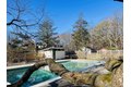 Additional image 30 of 35 Mott Ln, Brookhaven, NY, 11719
