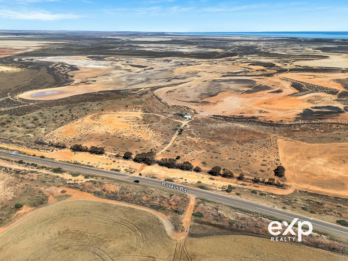 Additional image 4 of 401 Ruskin Road, Dublin SA 5501