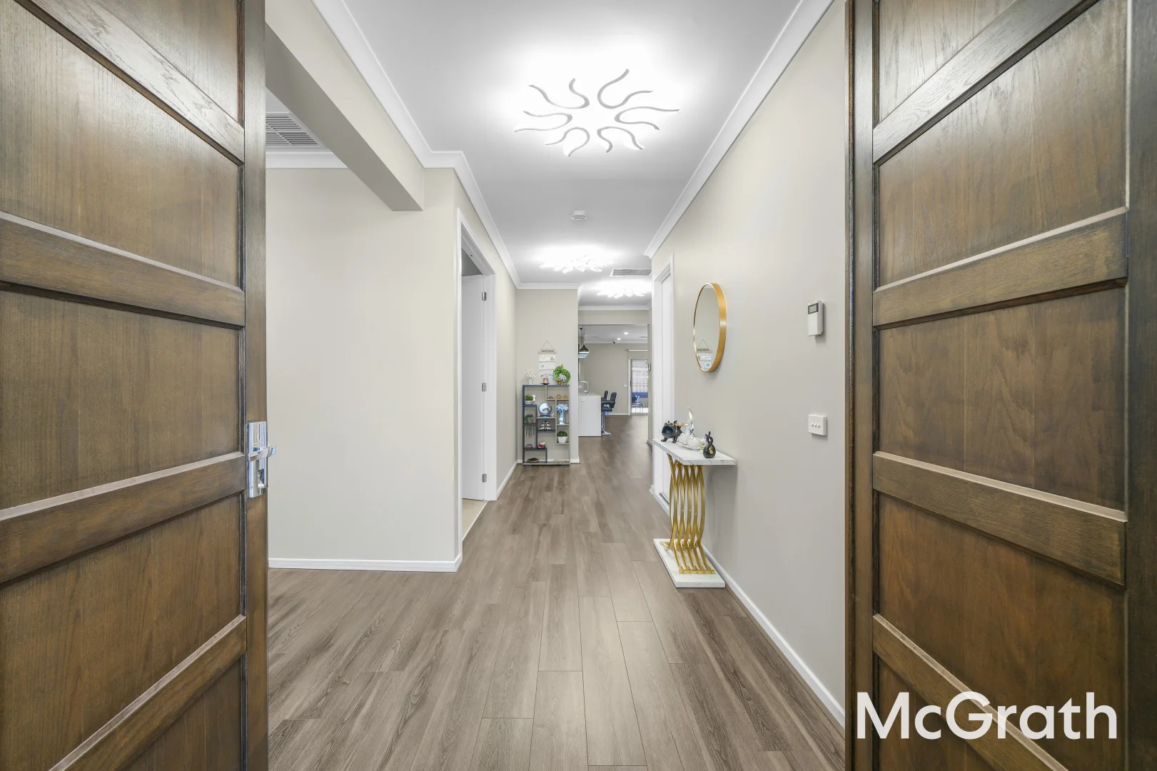 Additional image 2 of 7 Minoa Road, Manor Lakes VIC 3024