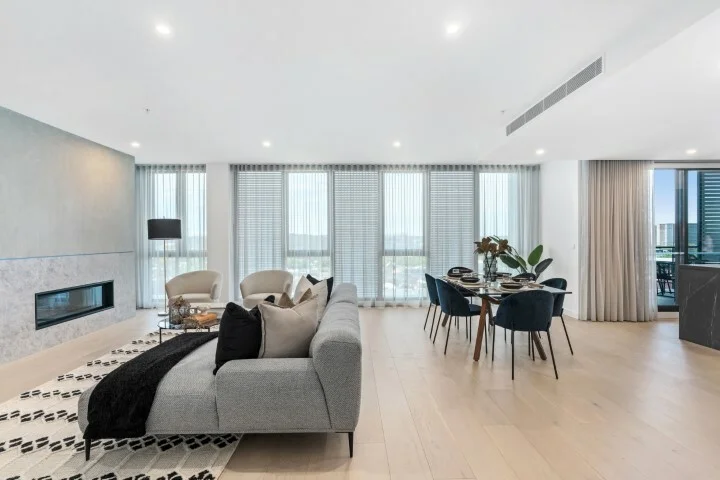 Additional image 19 of Collingwood VIC 3066