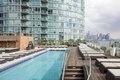 33 Hudson St, Jersey City, NJ, 07302