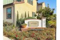 Additional image 44 of 501 Embrook Way, West Covina, CA, 91791