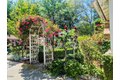 Additional image 34 of 2156 El Molino Pl, San Marino, CA, 91108