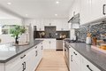 Additional image 10 of 1704 S Orange Ave, West Covina, CA, 91790