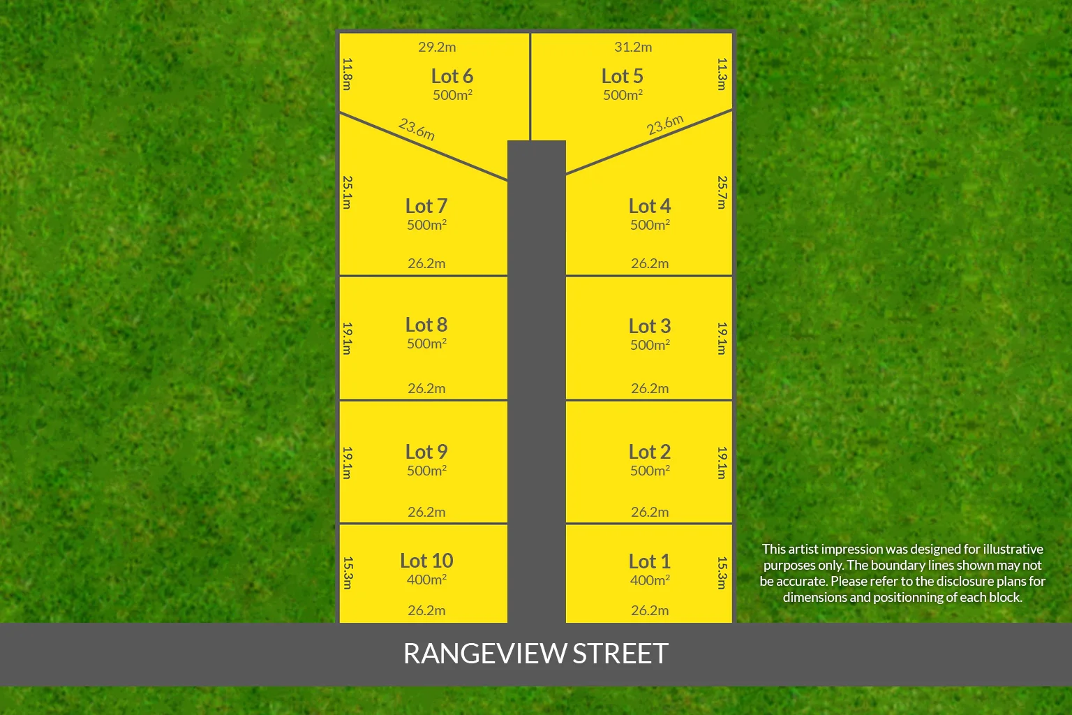 Additional image 3 of 11-17 Rangeview Street, Rochedale South QLD 4123
