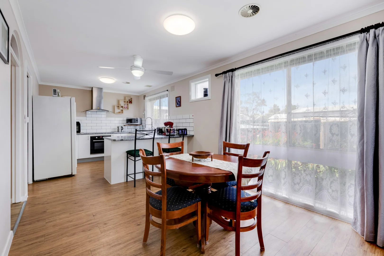 Additional image 3 of 21 Armstrong Street, Charlton VIC 3525