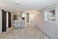 Additional image 7 of 306 Sound Beach Blvd, Sound Beach, NY, 11789
