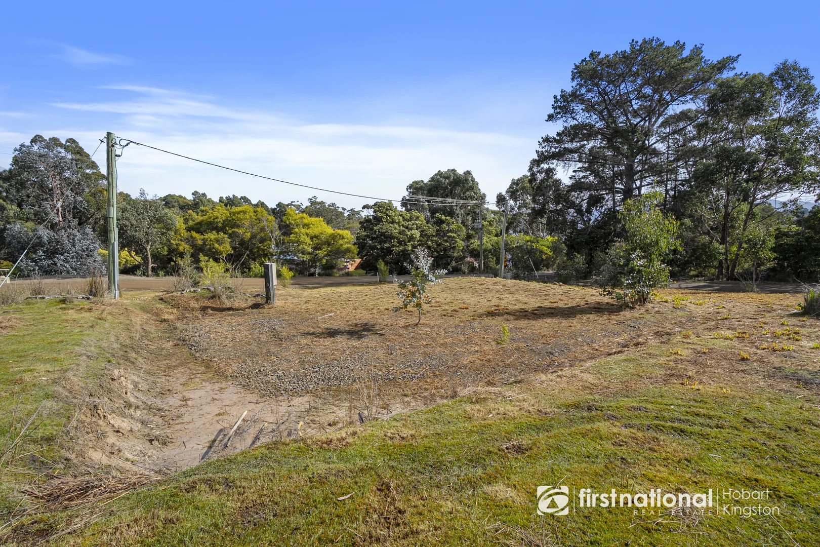 Additional image 10 of 11 Lighthouse Road, Lunawanna TAS 7150