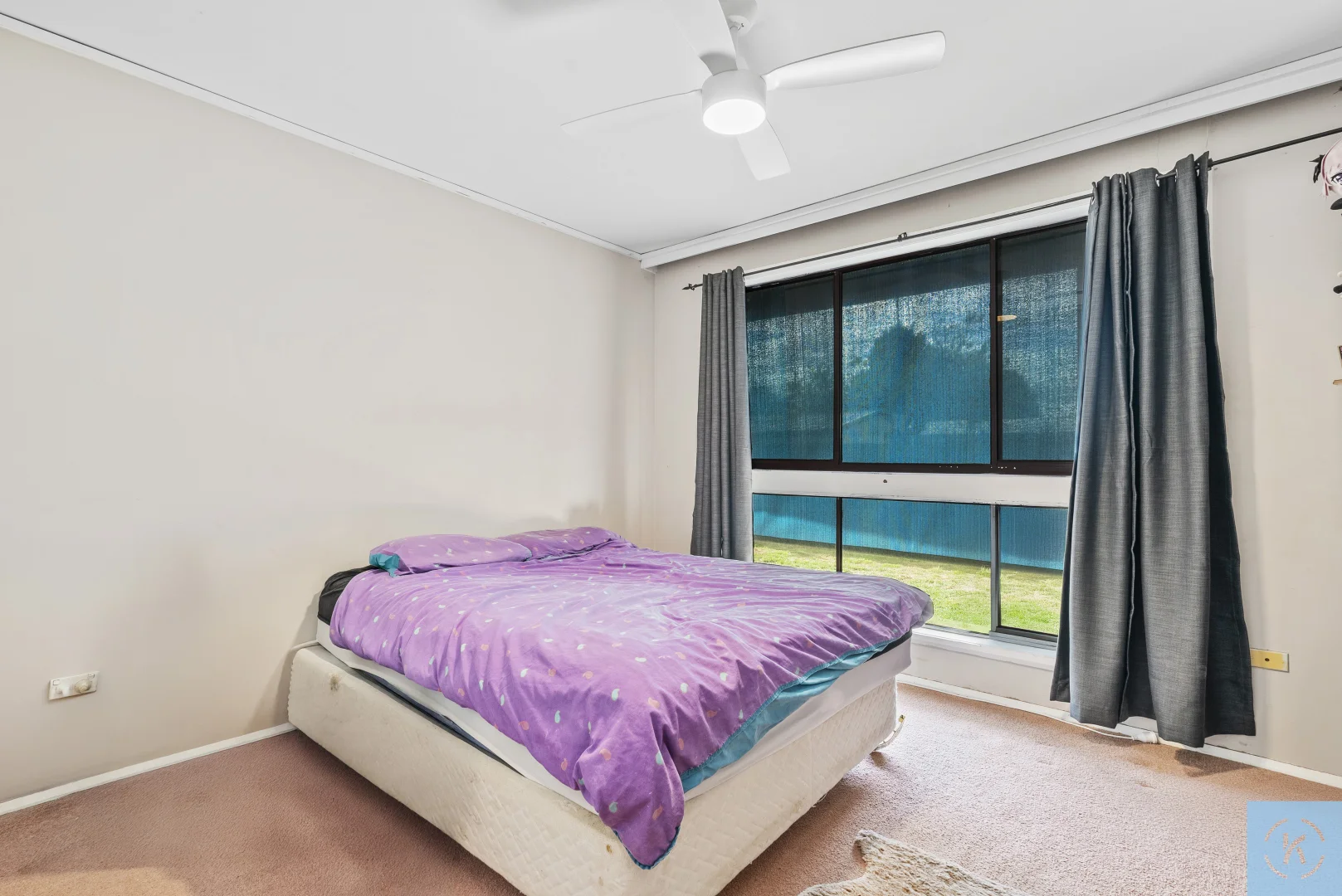 Additional image 7 of 17 Wondah Street, Cobram VIC 3644