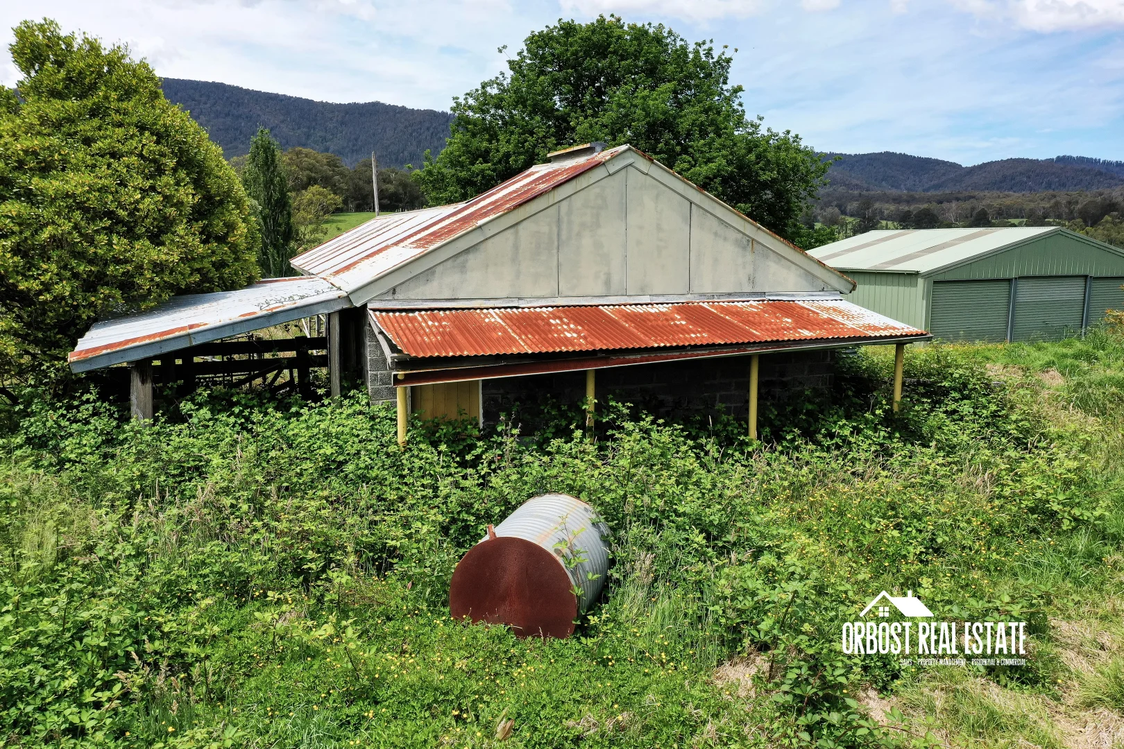 Additional image 7 of 3116 Combienbar Road, Combienbar VIC 3889