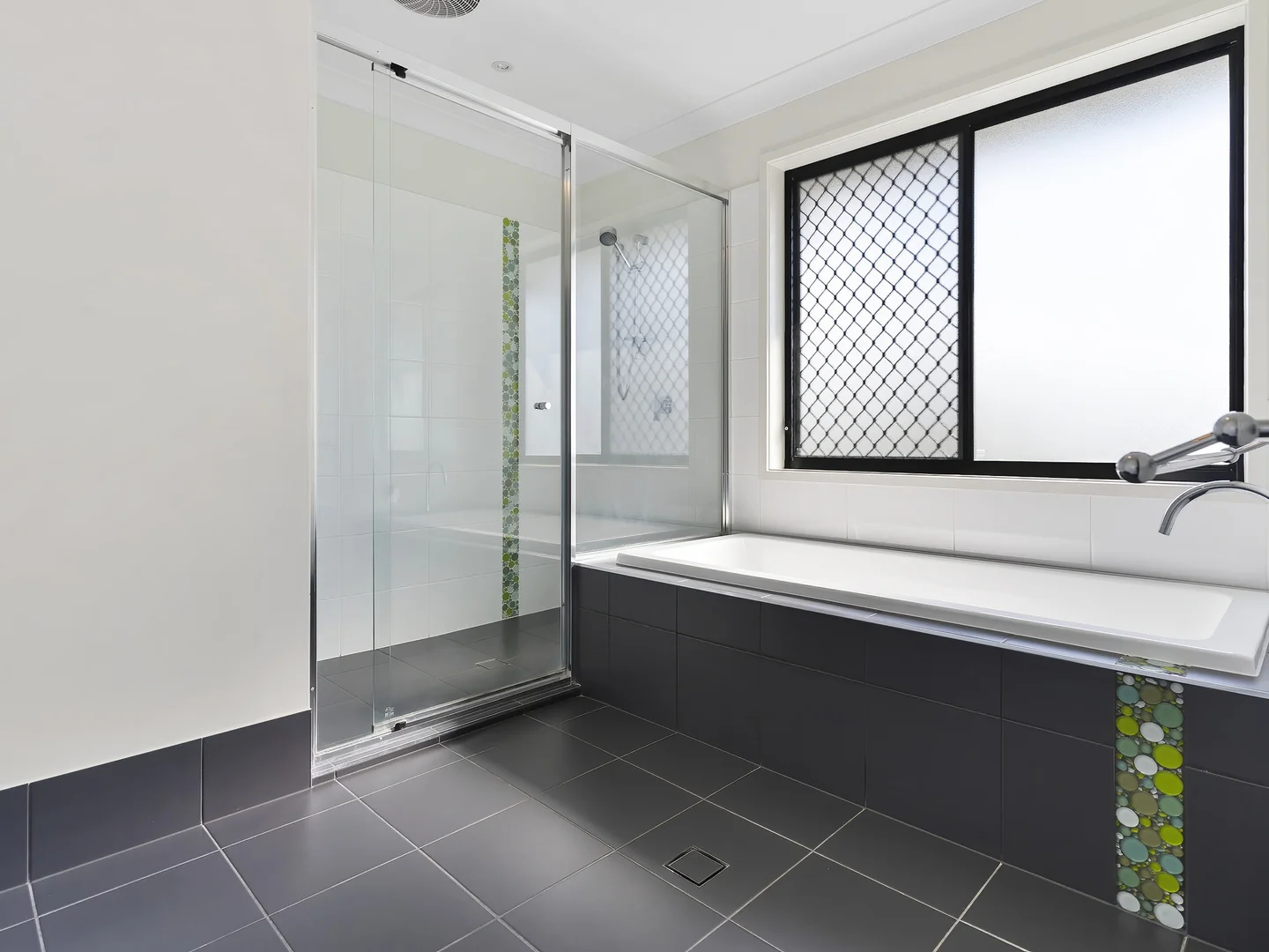 Additional image 11 of 6 Blanfords Ct, Cooroy QLD 4563