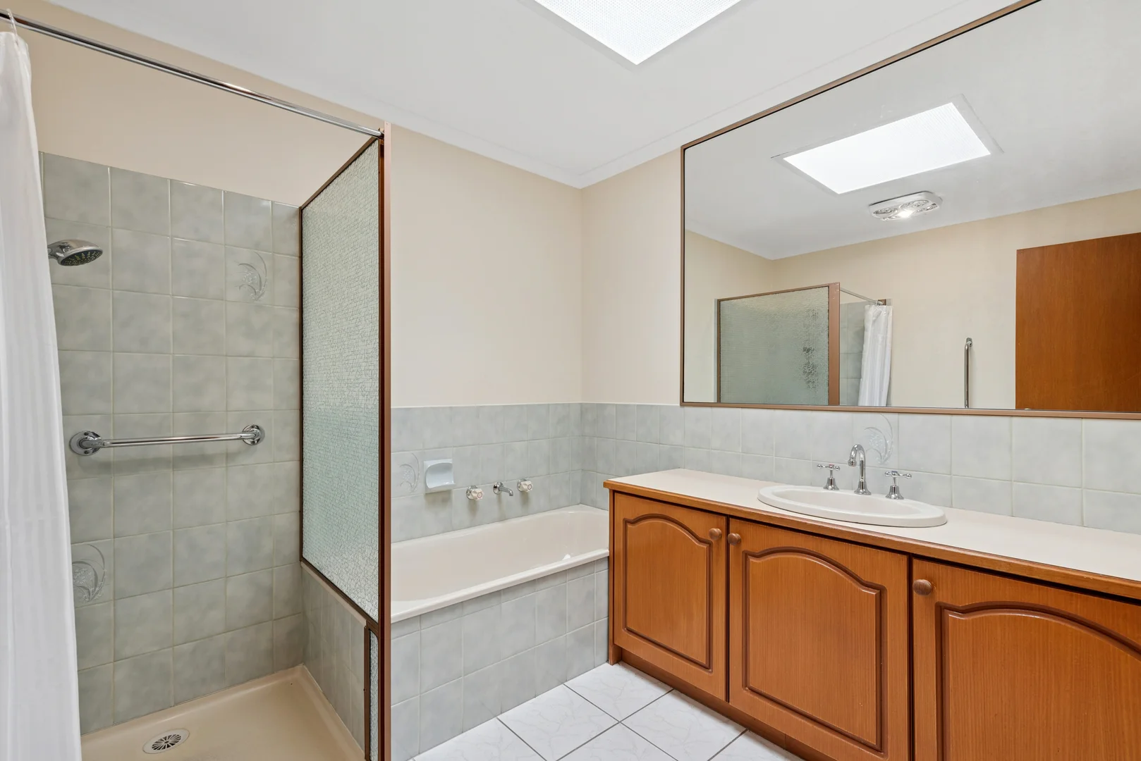 Additional image 6 of 17/52-70 Centre Dandenong Road, Dingley Village VIC 3172