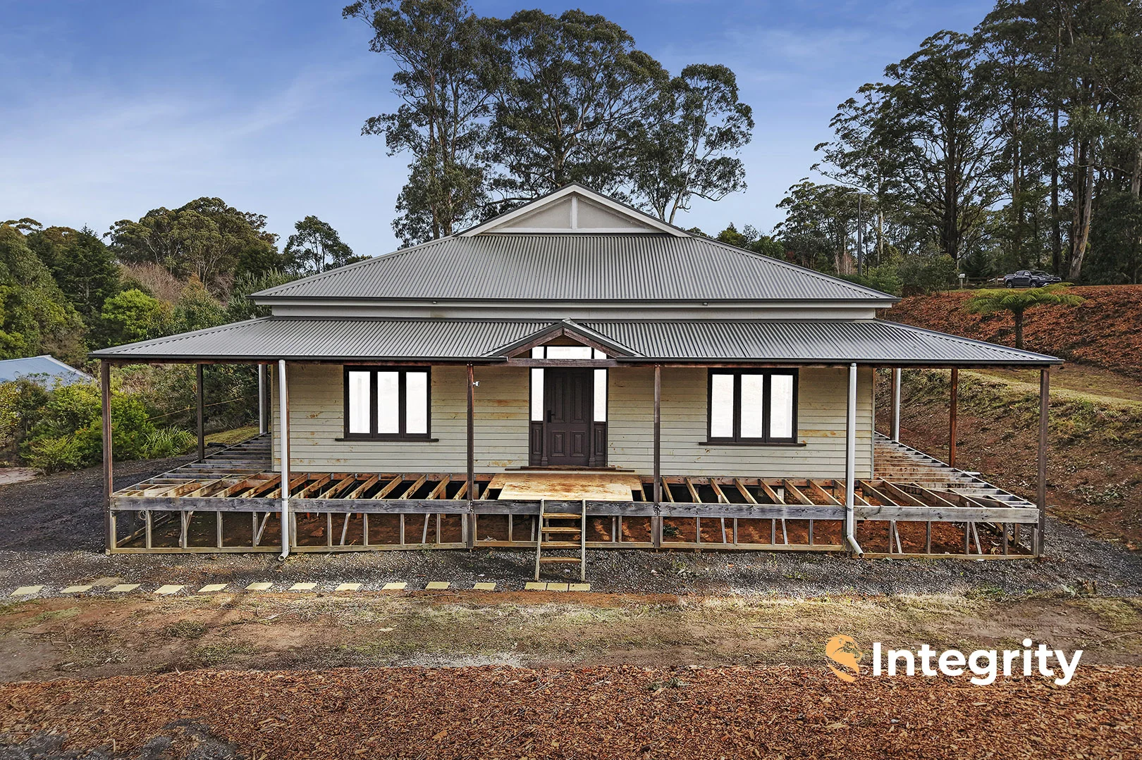 Additional image 5 of 70 Ellison Street, Kinglake VIC 3763