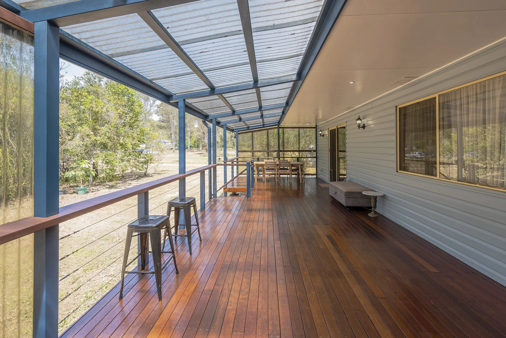 147 Varley Road North, Glenwood QLD 4570