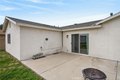 Additional image 26 of 7579 Fennel Rd, Rancho Cucamonga, CA, 91739