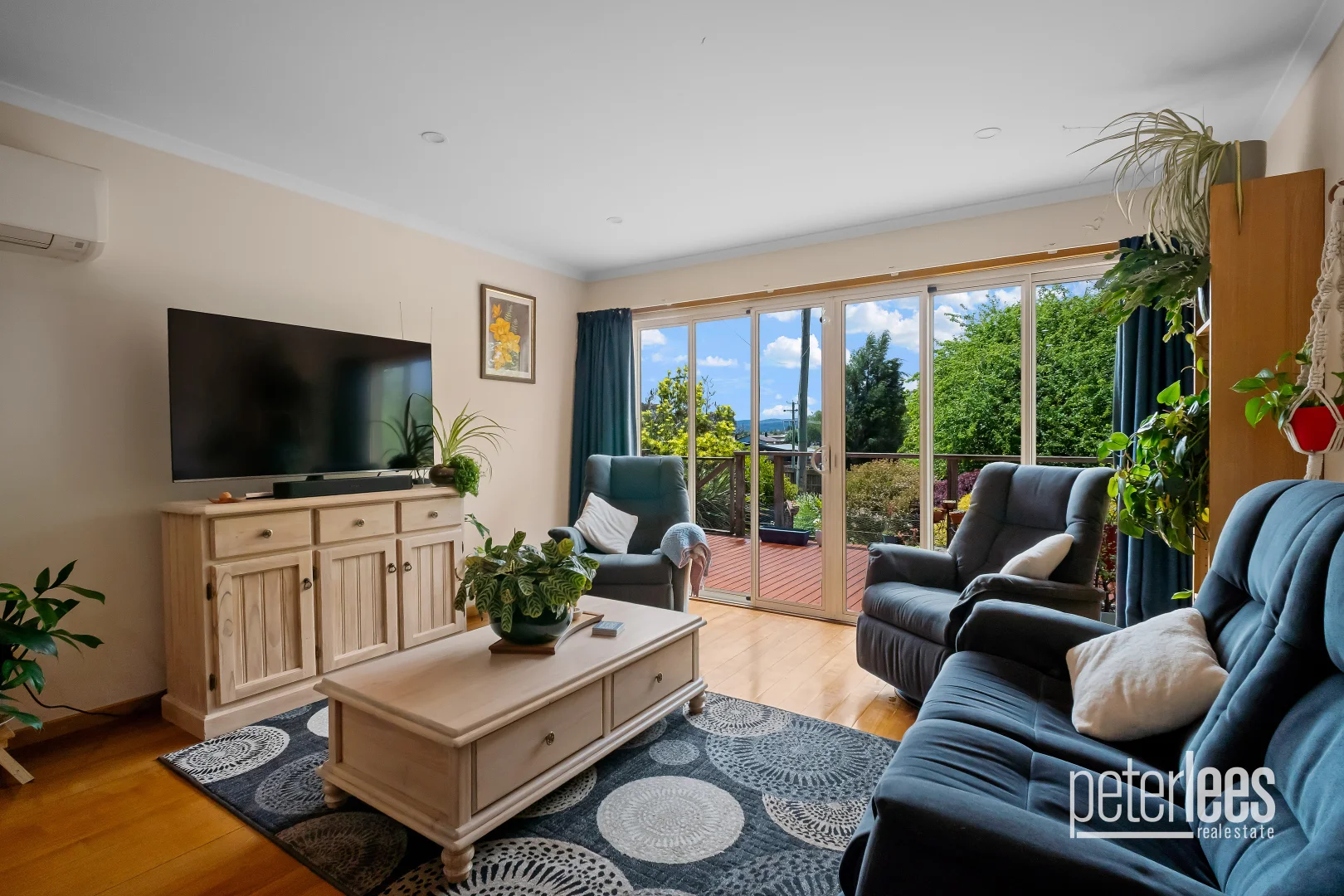 Additional image 7 of 783 West Tamar Highway, Legana TAS 7277