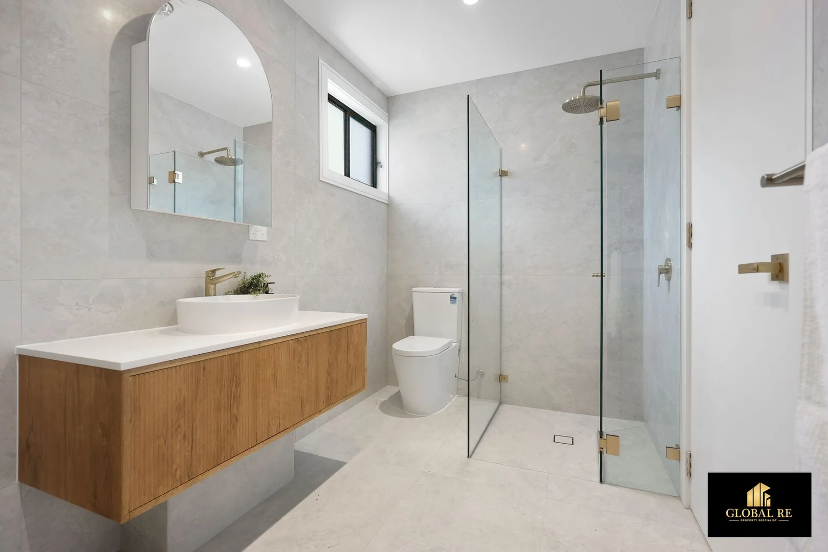 Additional image 6 of 64 Avoca Road, Canley Heights NSW 2166