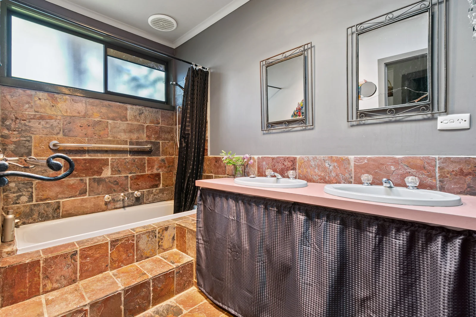 Additional image 15 of 35 Mirboo Road, Mirboo VIC 3871