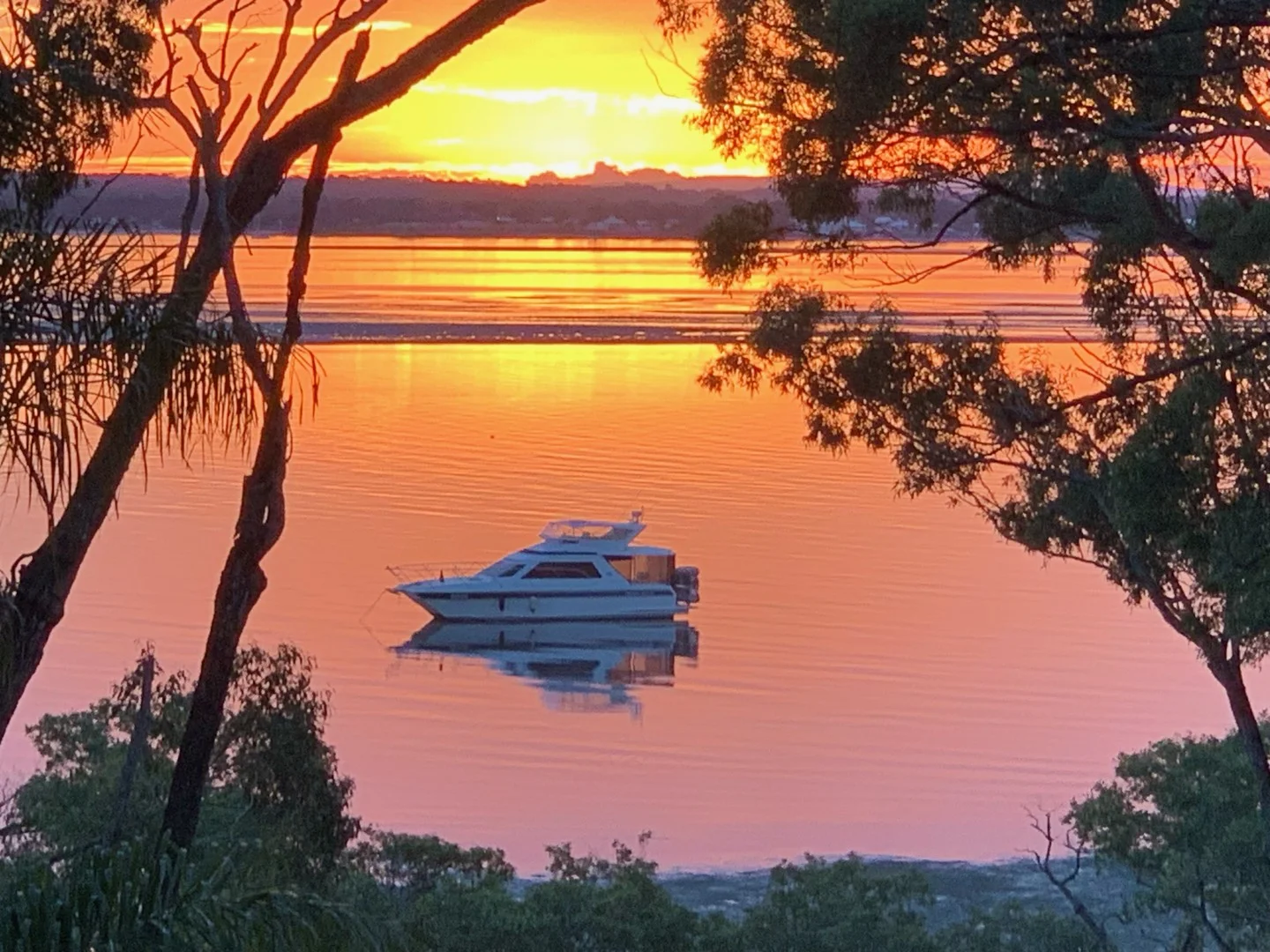 Additional image 3 of 21 Coast Road, Macleay Island QLD 4184