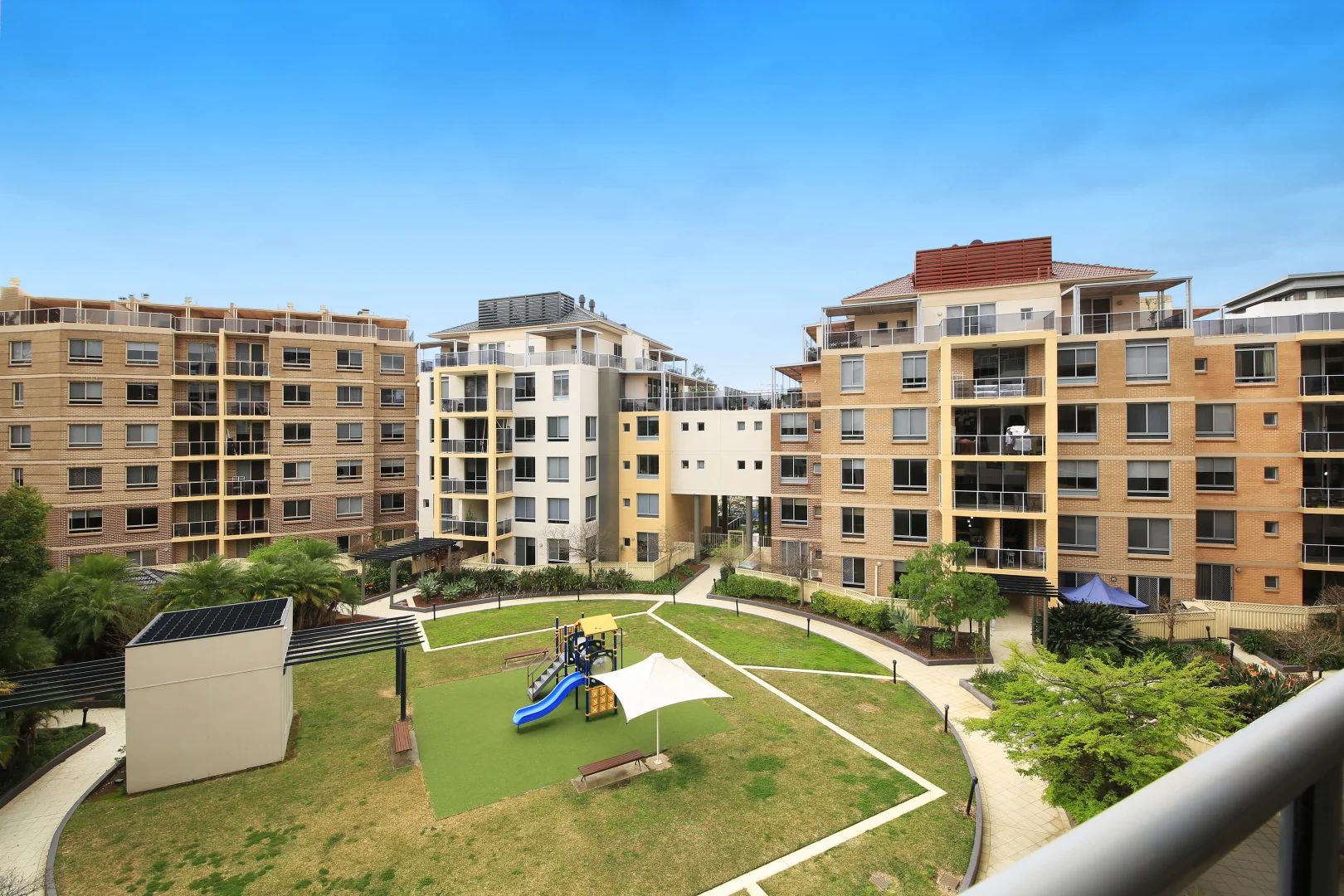 Additional image 11 of 85/86-88 Bonar Street, Wolli Creek NSW 2205