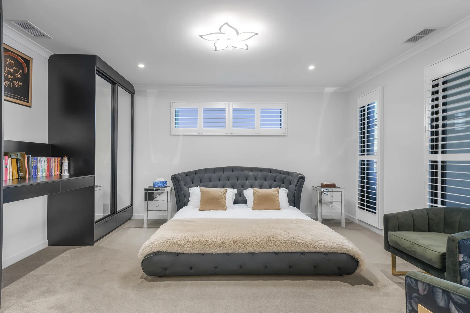 Additional image 14 of 1377 Ison Road, Manor Lakes VIC 3024