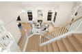 Additional image 39 of 315 San Antonio Rd, Arcadia, CA, 91007