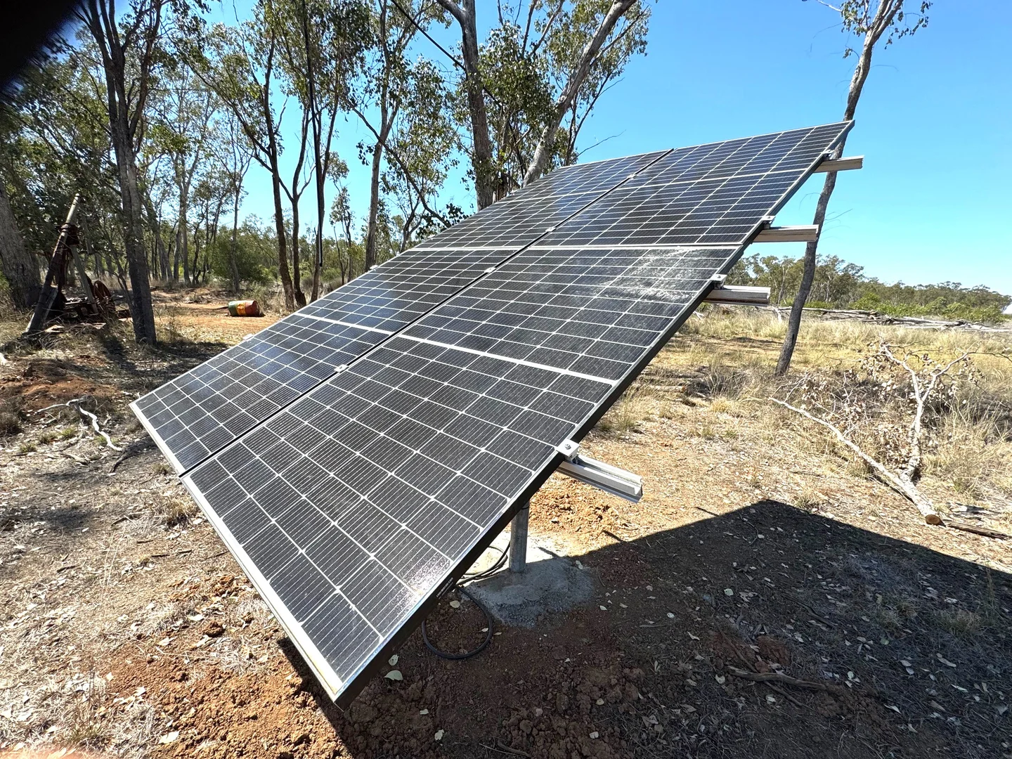 Additional image 13 of 1081 Tareela Access Road, Mungallala QLD 4467