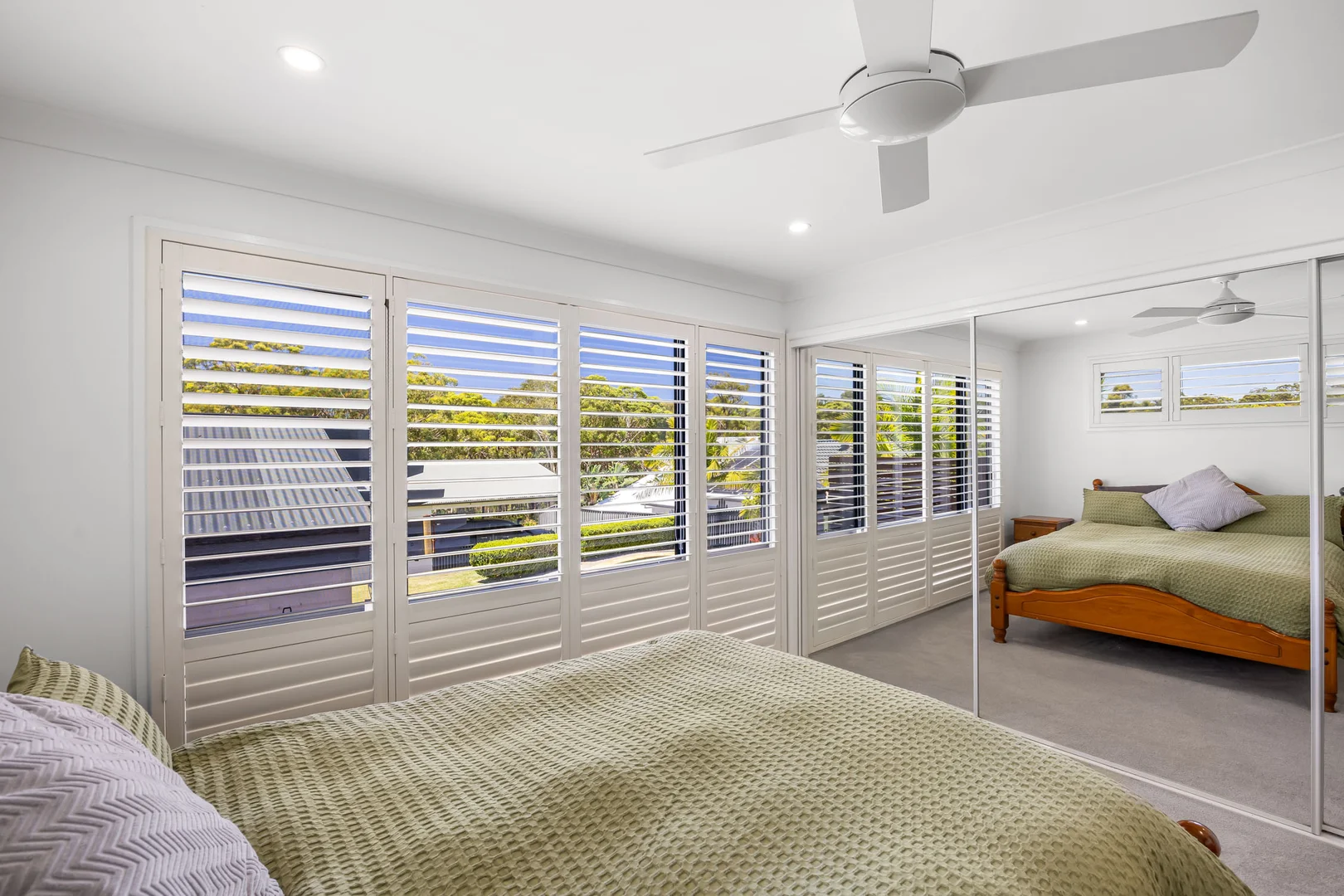 Additional image 12 of 38 Todmorden Road, Buttaba NSW 2283