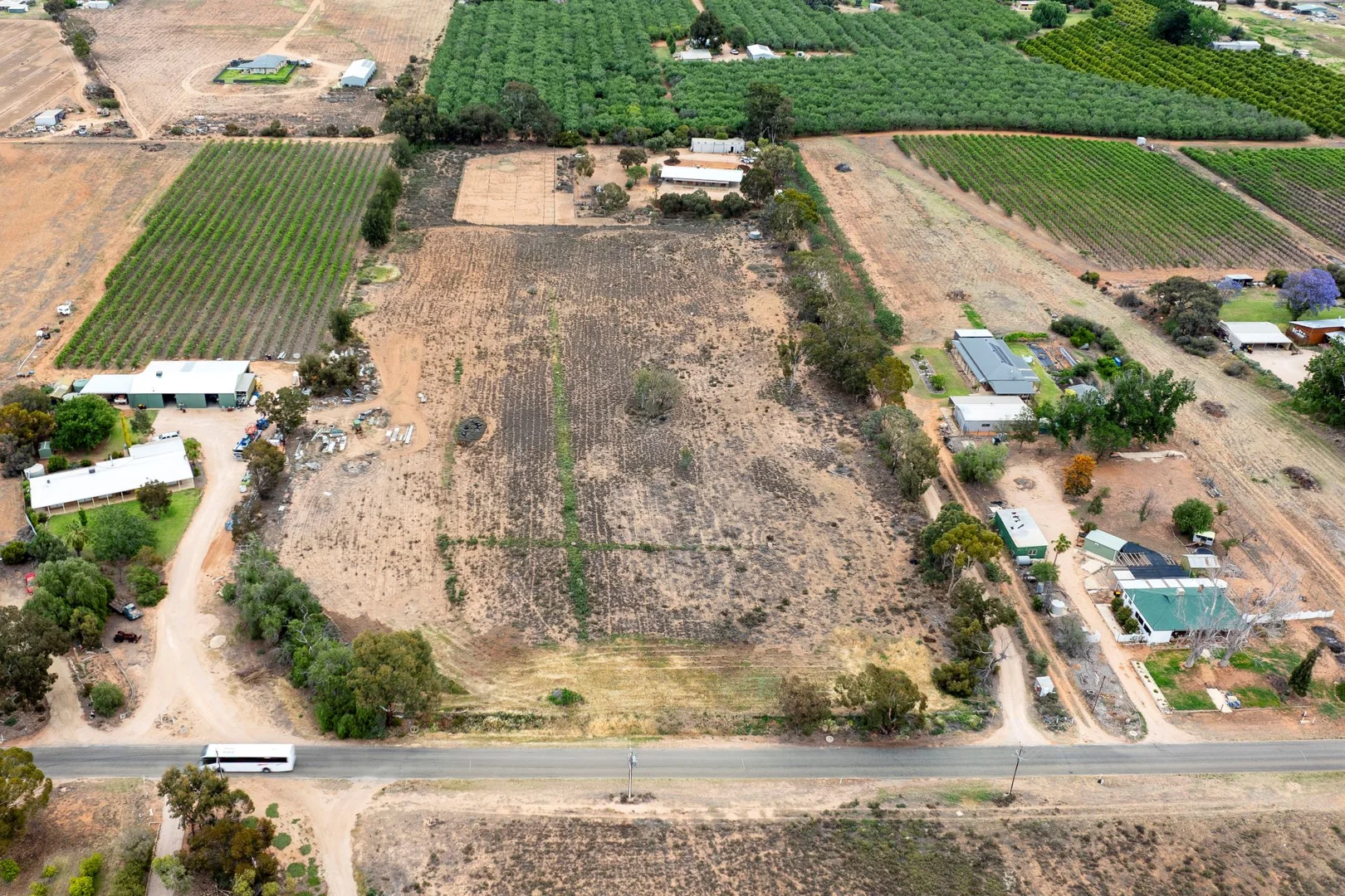 Additional image 10 of 396 Kulkyne Street, Renmark SA 5341