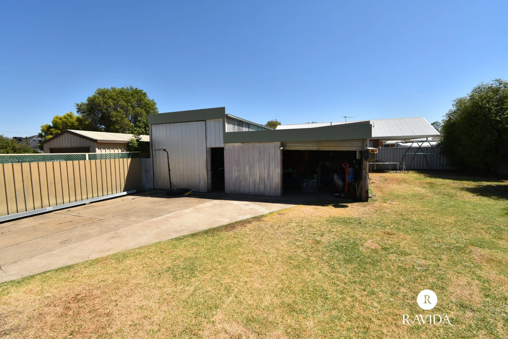 Additional image 12 of 3 Harrison Street, Wangaratta VIC 3677