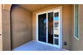 Additional image 25 of 1516 San Borja St Unit 1, Chula Vista, CA, 91913