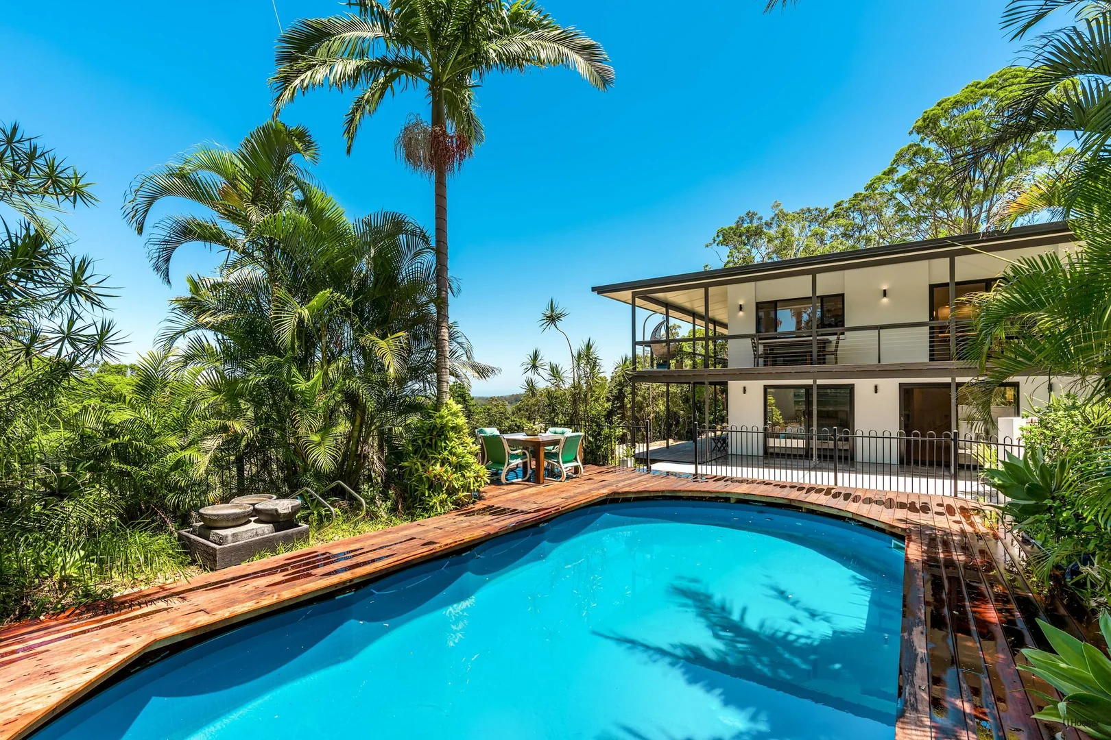 Additional image 20 of 20 Farrants Road, Farrants Hill NSW 2484