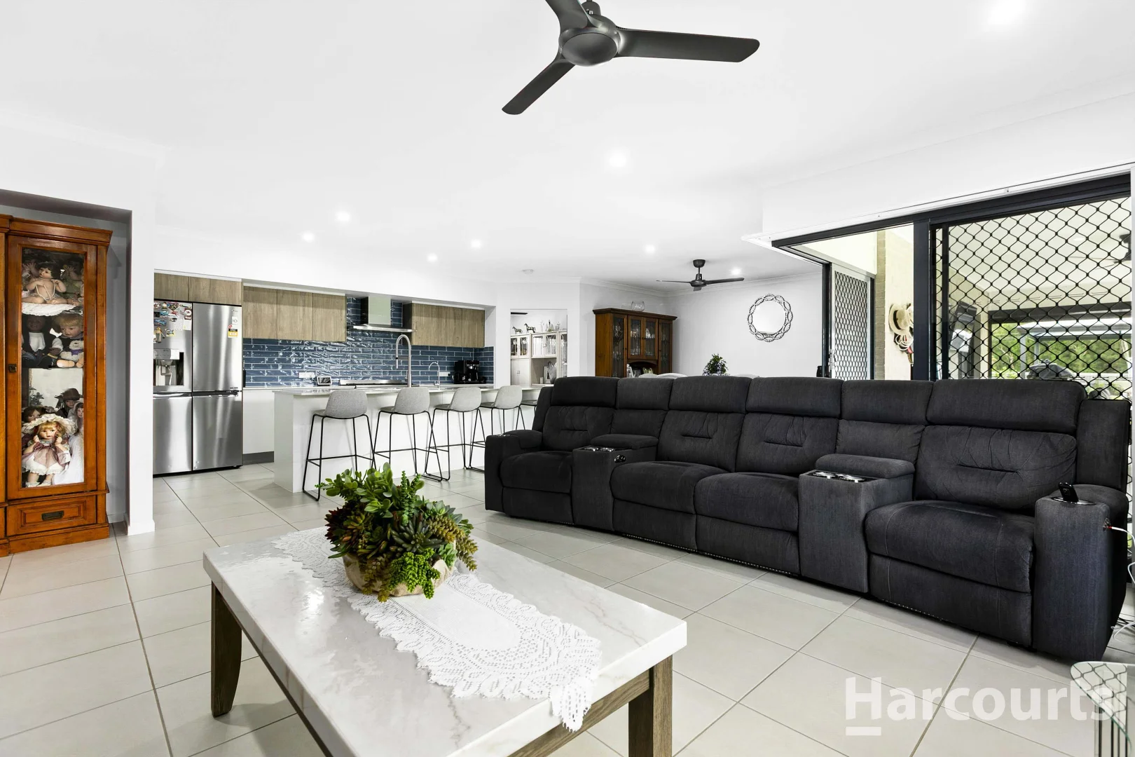 Additional image 16 of 64 Porpita Circuit, Toogoom QLD 4655