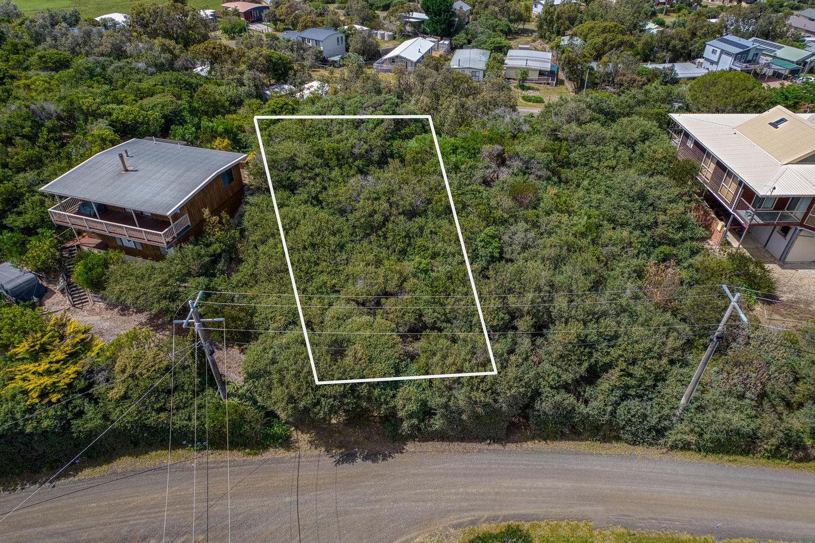 Additional image 5 of 22 St Ives Crescent, Venus Bay VIC 3956