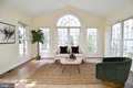 Additional image 24 of 4007 Wintersweet Ct, Rockville, MD, 20853