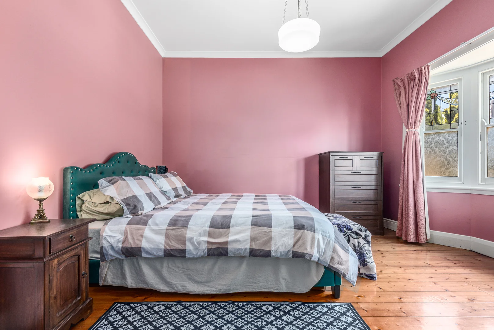 Additional image 10 of 3 Stubbs Avenue, North Geelong VIC 3215