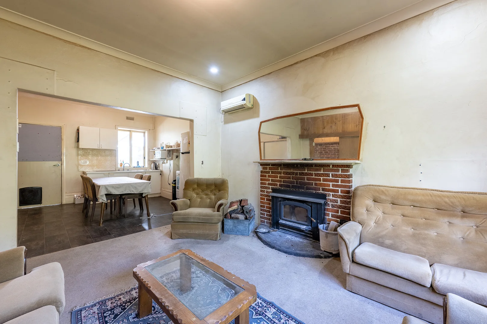 Additional image 6 of 14 Lloyd Street, Dimboola VIC 3414