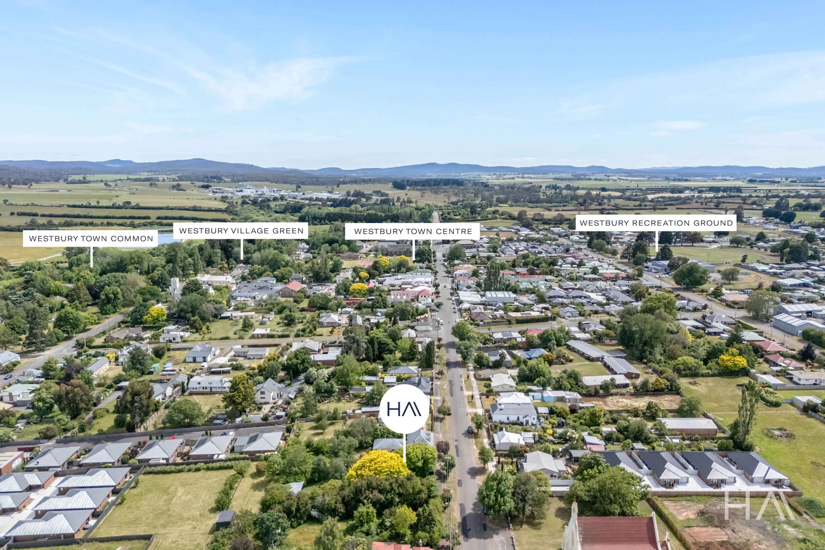 Additional image 21 of 66 William Street, Westbury TAS 7303