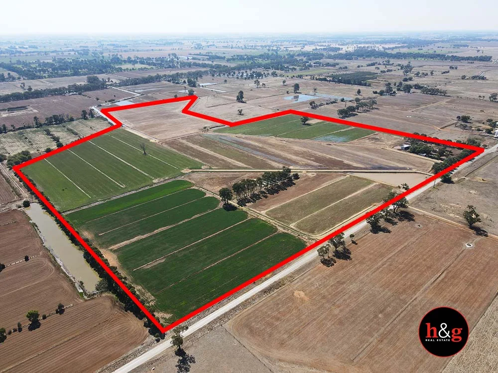 220 McGrath Road, Stanhope VIC 3623