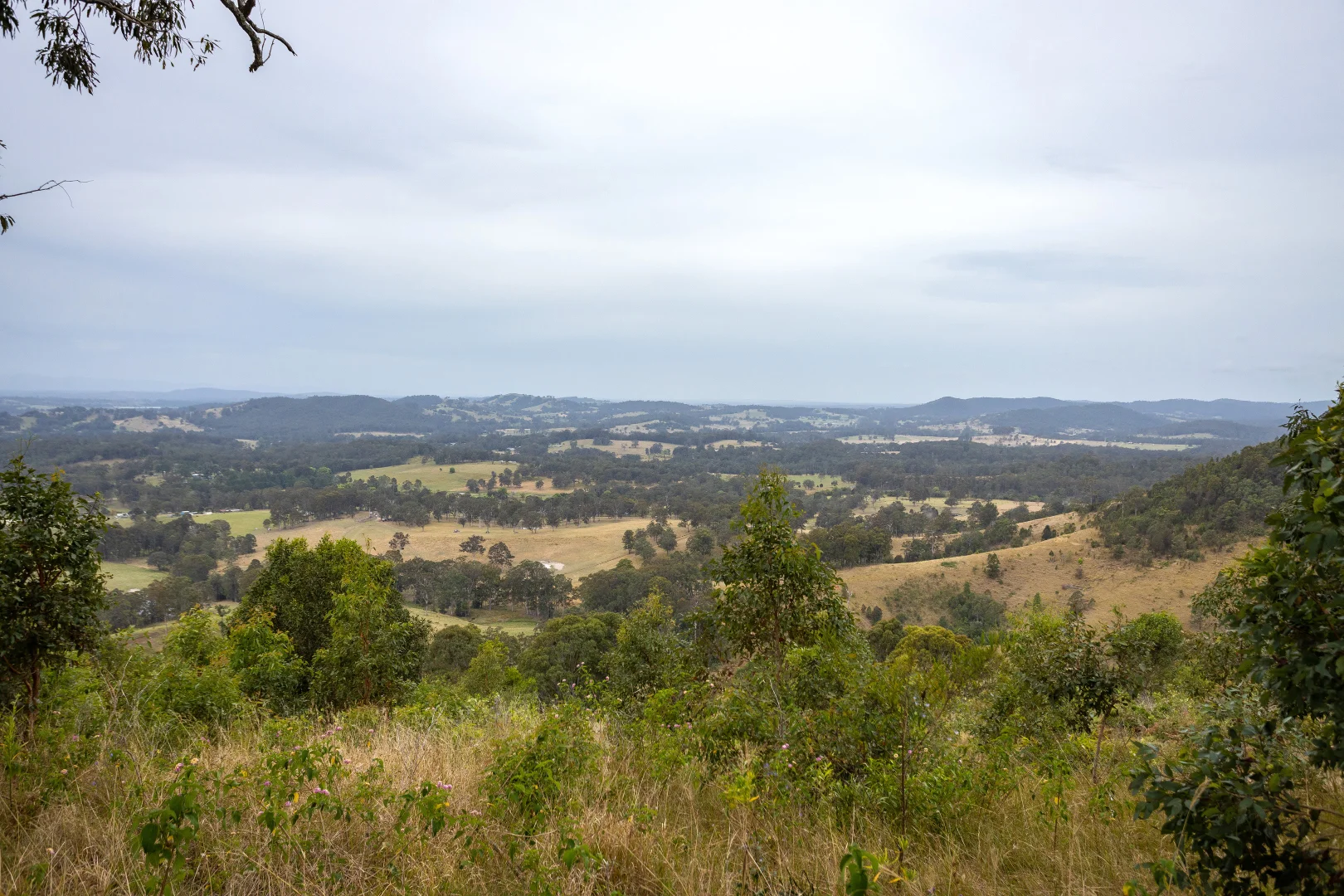 Additional image 4 of 152 Red Gully Road, Burrell Creek NSW 2429