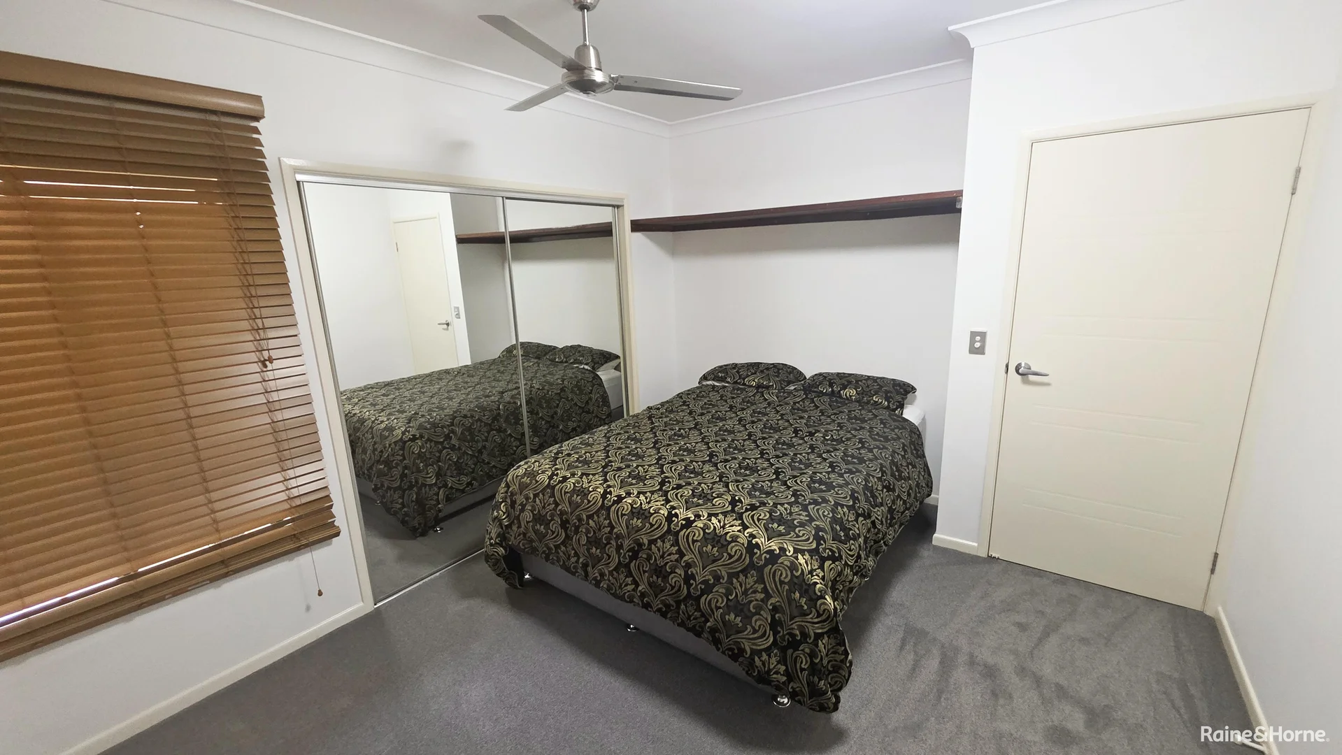 Additional image 7 of 39 Anthony Drive, Atherton QLD 4883