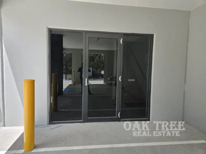 Additional image 4 of 63 Collins Road, Melton VIC 3337