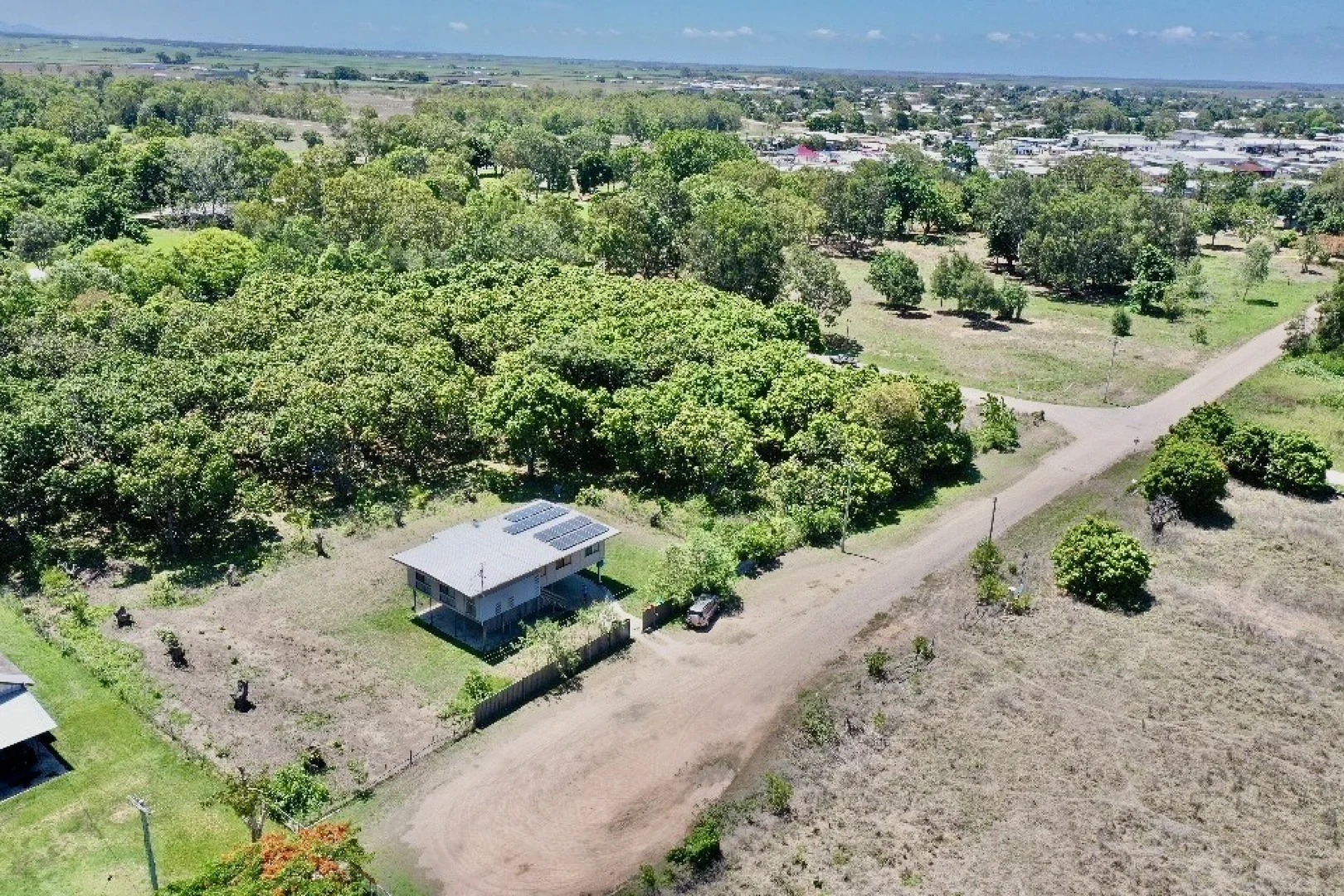 Additional image 5 of 207-217 Wickham Street, Ayr QLD 4807