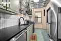 Additional image 4 of 875 W 181st St Apt 1L, New York, NY, 10033