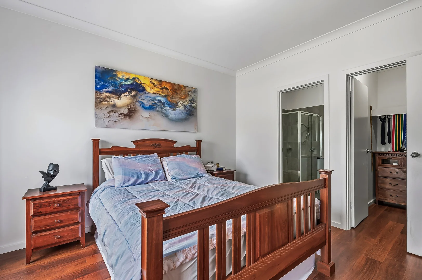 Additional image 5 of 9/55 The Vines Drive, Normanville SA 5204