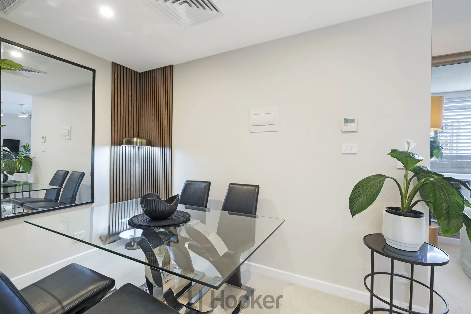Additional image 15 of 806/23 Ravenshaw Street, Newcastle West NSW 2302