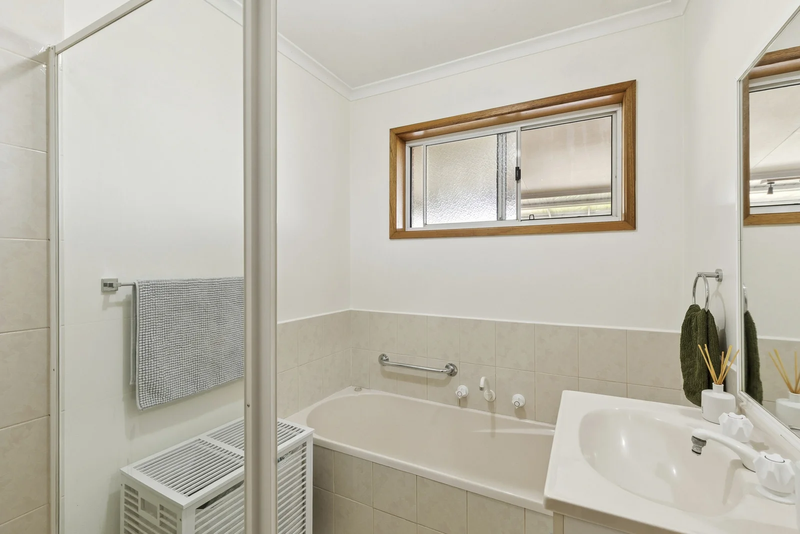 Additional image 10 of 114 Strays Lane, Rushworth VIC 3612