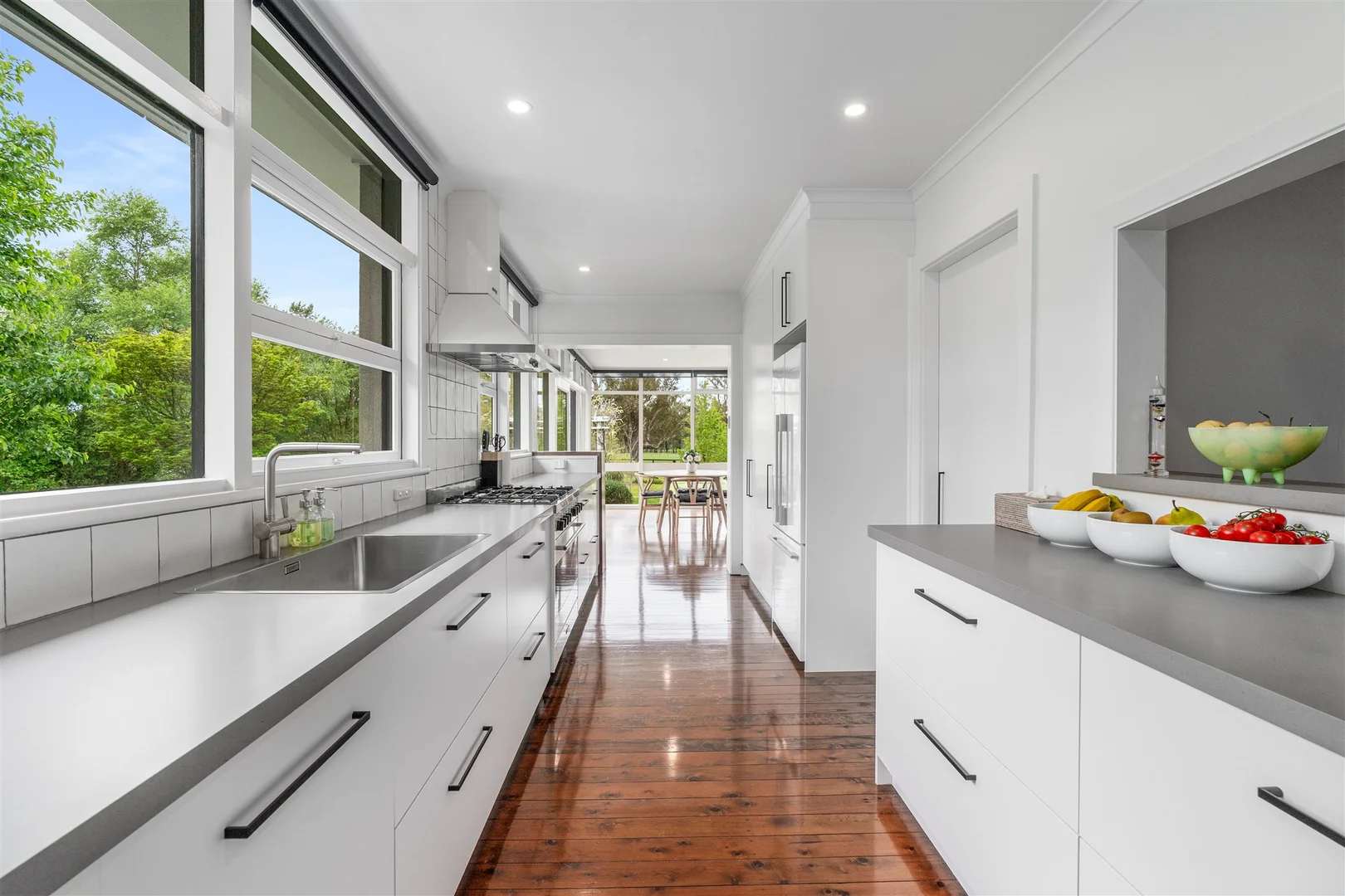 Additional image 9 of 43A Eridge Park Road, Burradoo NSW 2576