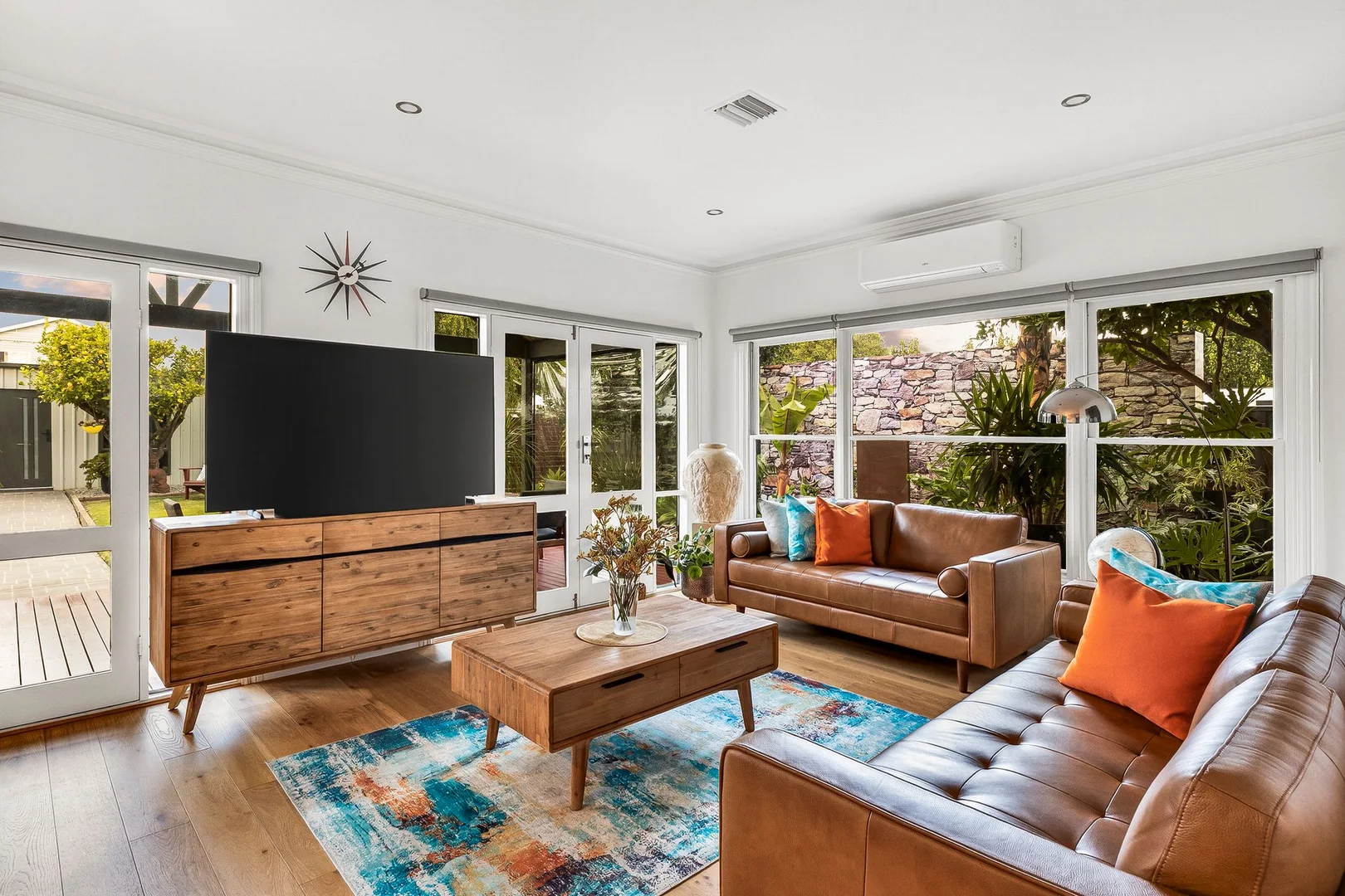 Additional image 6 of 91 Fyans Street, South Geelong VIC 3220